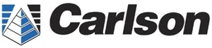 Carlson logo