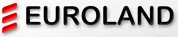 Euroland