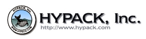 Hypack logo