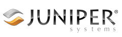 Juniper logo