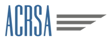 ACRSA