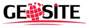 Geosite logo